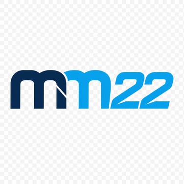 mm22